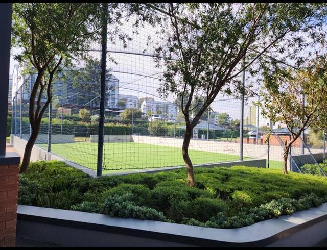 2 BEDROOM APARTMENT FOR SALE IN WITFIELD